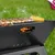 huge_700x420__6640.png